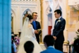 Church Ceremony